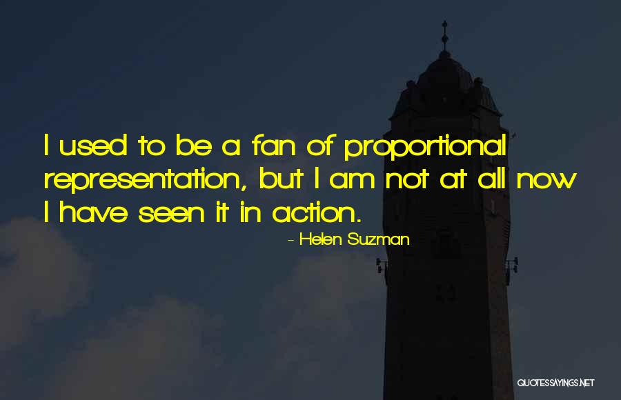 Marchland Quotes By Helen Suzman Marchland Quotes By Helen Suzman