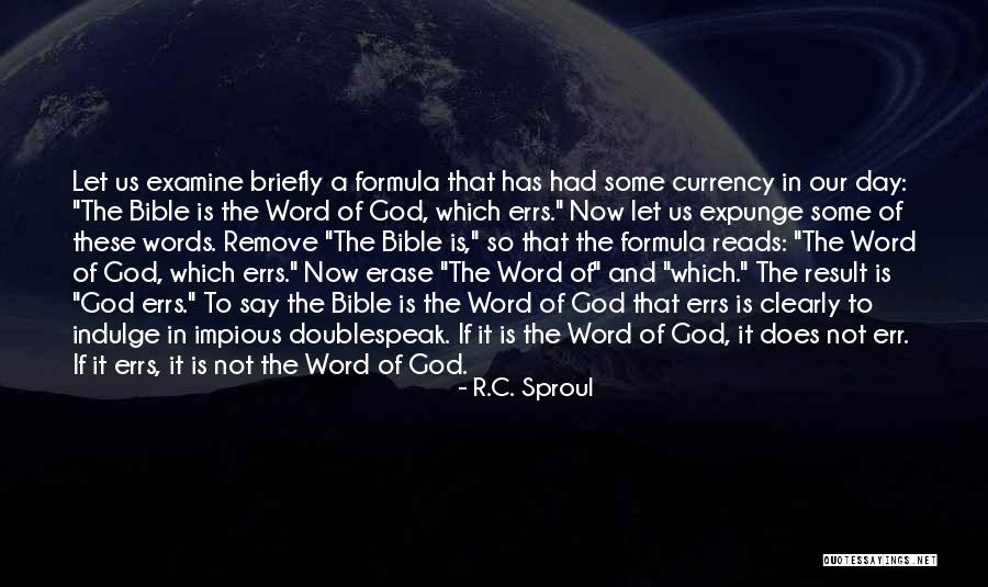 Marchlewski Subkowy Quotes By R.C. Sproul Marchlewski Subkowy Quotes By R.C. Sproul