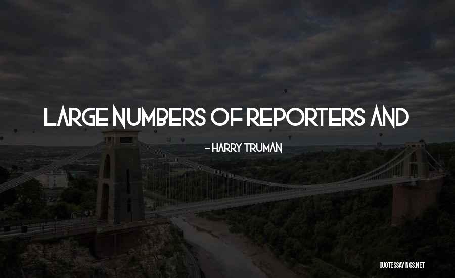 Marchment Florida Quotes By Harry Truman Marchment Florida Quotes By Harry Truman