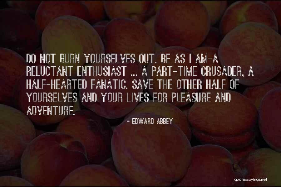 Marchmont Property Quotes By Edward Abbey Marchmont Property Quotes By Edward Abbey