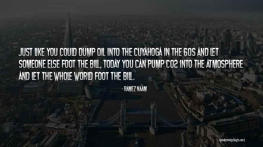 Marchmont Property Quotes By Ramez Naam Marchmont Property Quotes By Ramez Naam