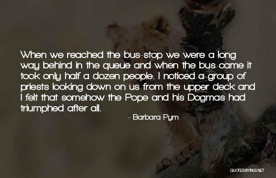 Marchpane Old Quotes By Barbara Pym Marchpane Old Quotes By Barbara Pym