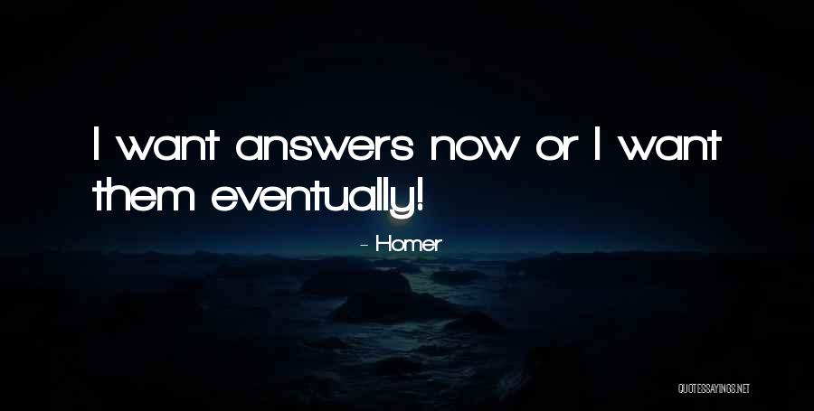 Marchpane Old Quotes By Homer Marchpane Old Quotes By Homer