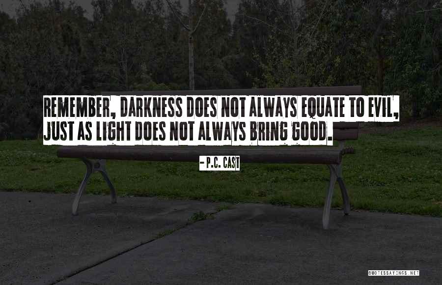 Marchs Pit Quotes By P.C. Cast Marchs Pit Quotes By P.C. Cast