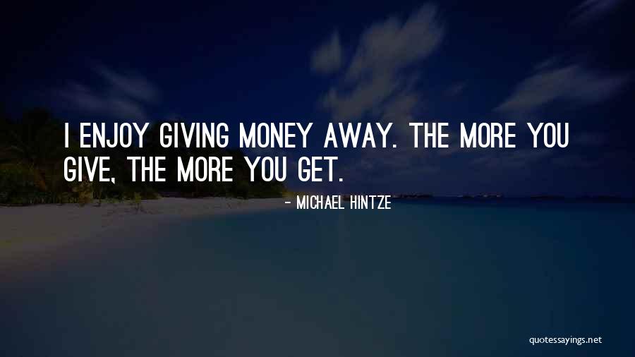 Marchs Quotes By Michael Hintze Marchs Quotes By Michael Hintze