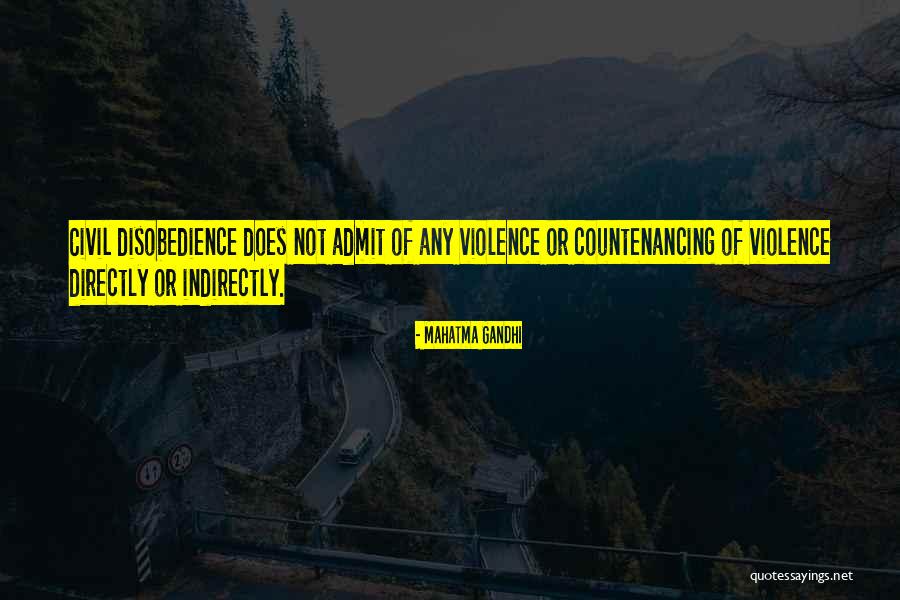 Marchsteiner Quotes By Mahatma Gandhi Marchsteiner Quotes By Mahatma Gandhi