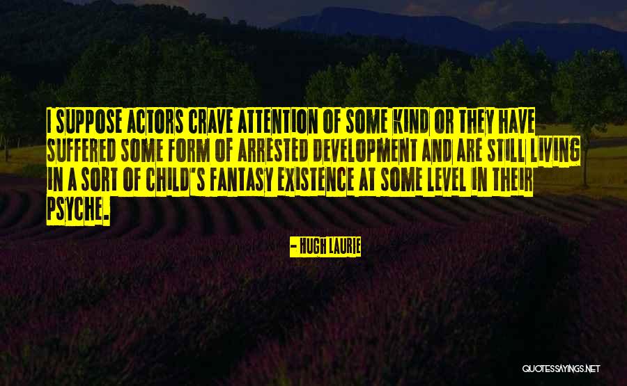 Marchuska Brothers Quotes By Hugh Laurie Marchuska Brothers Quotes By Hugh Laurie