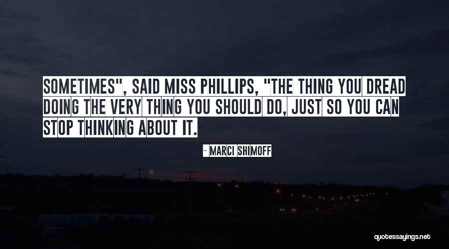 Marci Quotes By Marci Shimoff Marci Quotes By Marci Shimoff