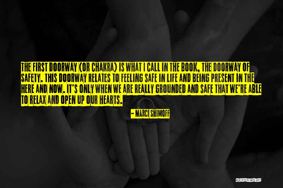 Marci Quotes By Marci Shimoff Marci Quotes By Marci Shimoff