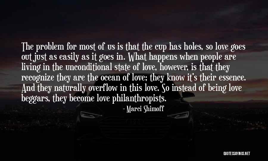 Marci Quotes By Marci Shimoff Marci Quotes By Marci Shimoff