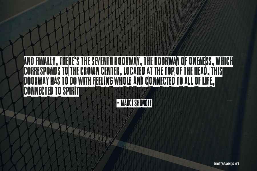 Marci Quotes By Marci Shimoff Marci Quotes By Marci Shimoff