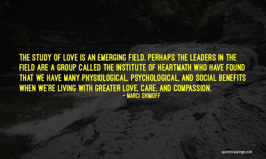 Marci Quotes By Marci Shimoff Marci Quotes By Marci Shimoff