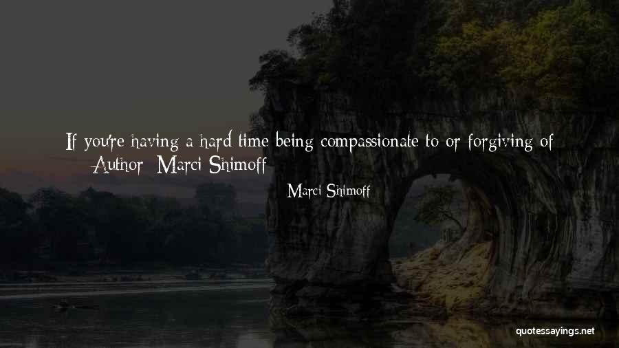 Marci Shimoff Quotes 281851