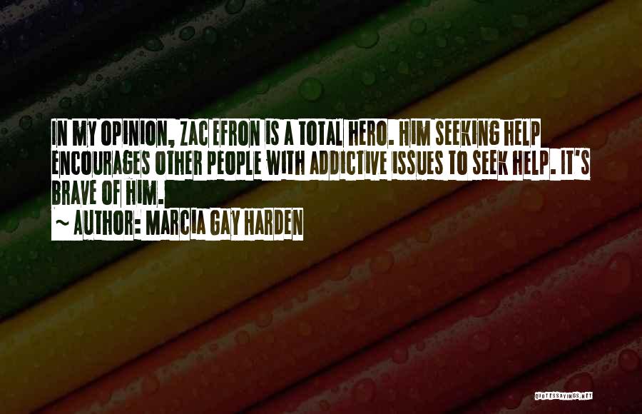 Marcia Gay Harden Quotes 1010427 Marcia Gay Harden Quotes 1010427