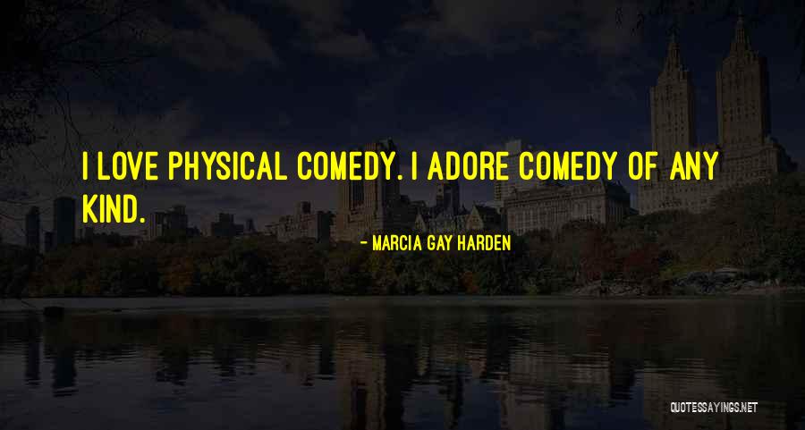Marcia Gay Harden Quotes 1123138 Marcia Gay Harden Quotes 1123138