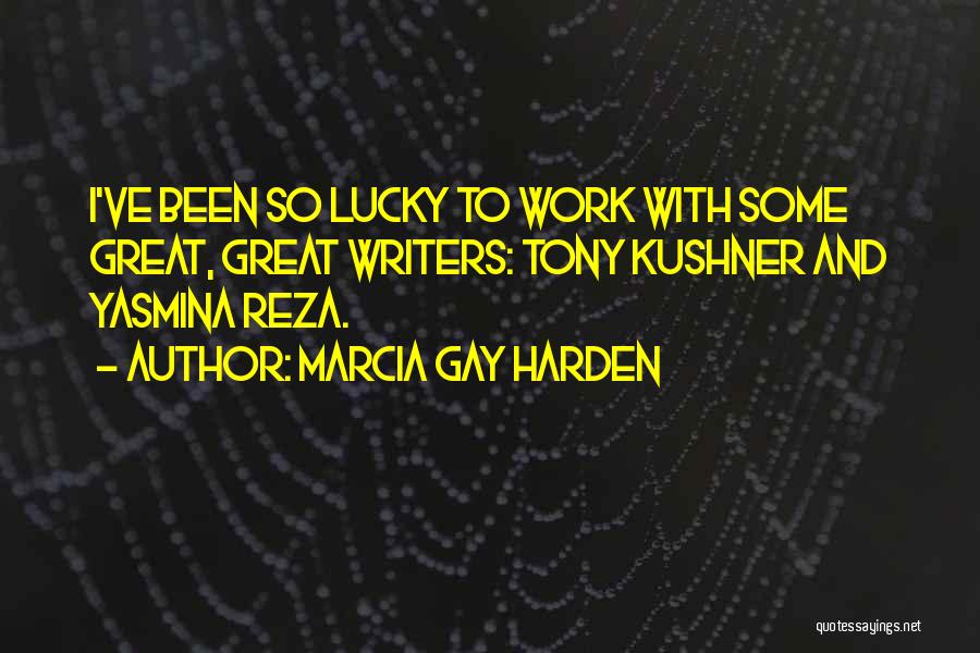 Marcia Gay Harden Quotes 1157372 Marcia Gay Harden Quotes 1157372