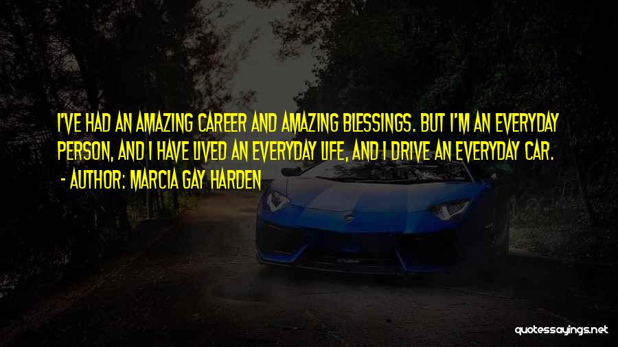 Marcia Gay Harden Quotes 1764106 Marcia Gay Harden Quotes 1764106