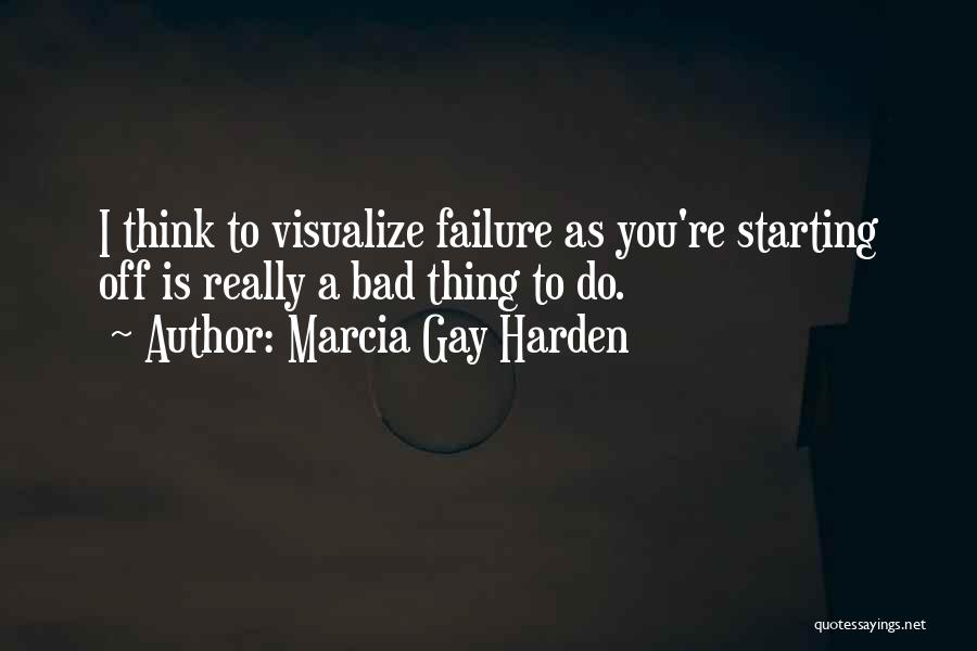 Marcia Gay Harden Quotes 1859087 Marcia Gay Harden Quotes 1859087