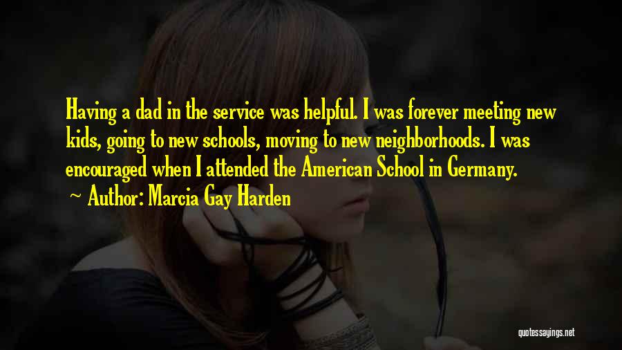 Marcia Gay Harden Quotes 341926 Marcia Gay Harden Quotes 341926