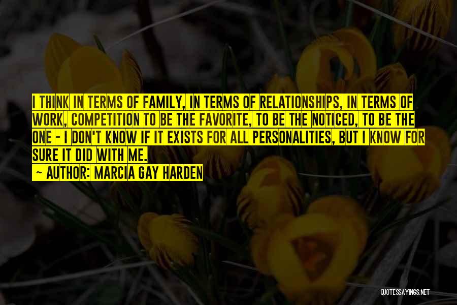 Marcia Gay Harden Quotes 476338 Marcia Gay Harden Quotes 476338