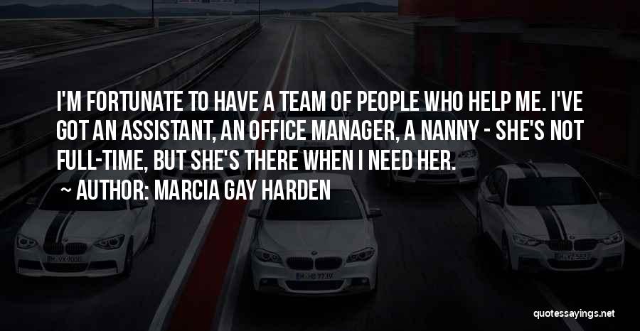 Marcia Gay Harden Quotes 508889 Marcia Gay Harden Quotes 508889
