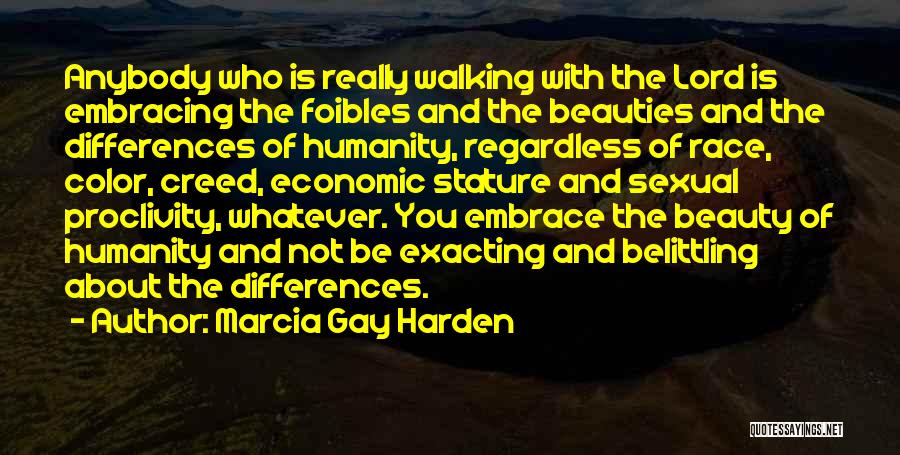 Marcia Gay Harden Quotes 662832