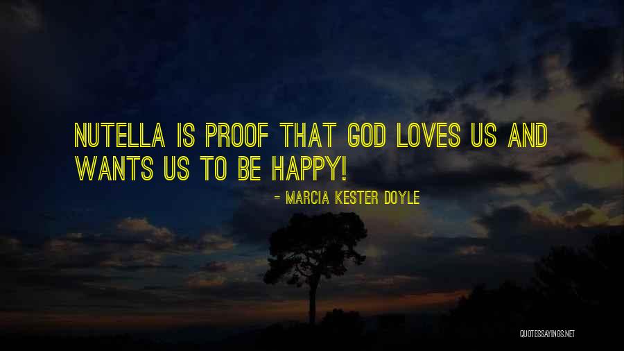 Marcia Kester Doyle Quotes 2183175 Marcia Kester Doyle Quotes 2183175