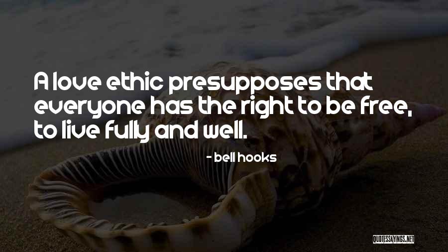 Marcia Langman Quotes By Bell Hooks Marcia Langman Quotes By Bell Hooks