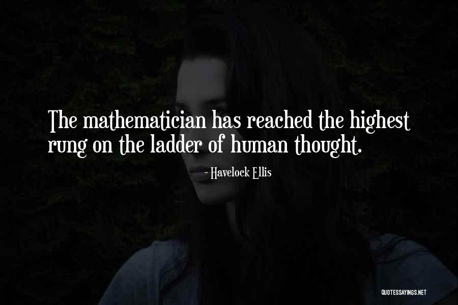 Marcia Langman Quotes By Havelock Ellis Marcia Langman Quotes By Havelock Ellis