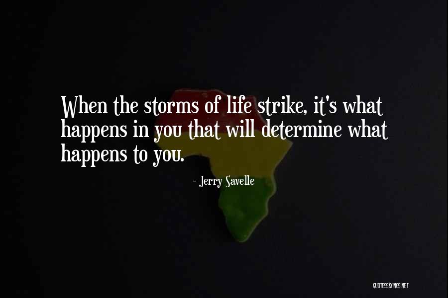 Marcia Mcclure Quotes By Jerry Savelle Marcia Mcclure Quotes By Jerry Savelle