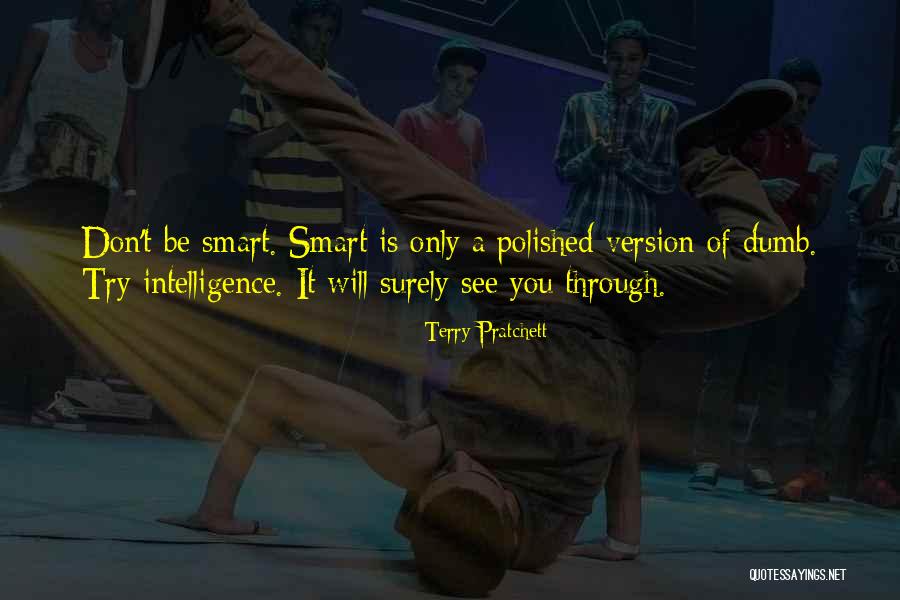 Marcia Tate Quotes By Terry Pratchett Marcia Tate Quotes By Terry Pratchett
