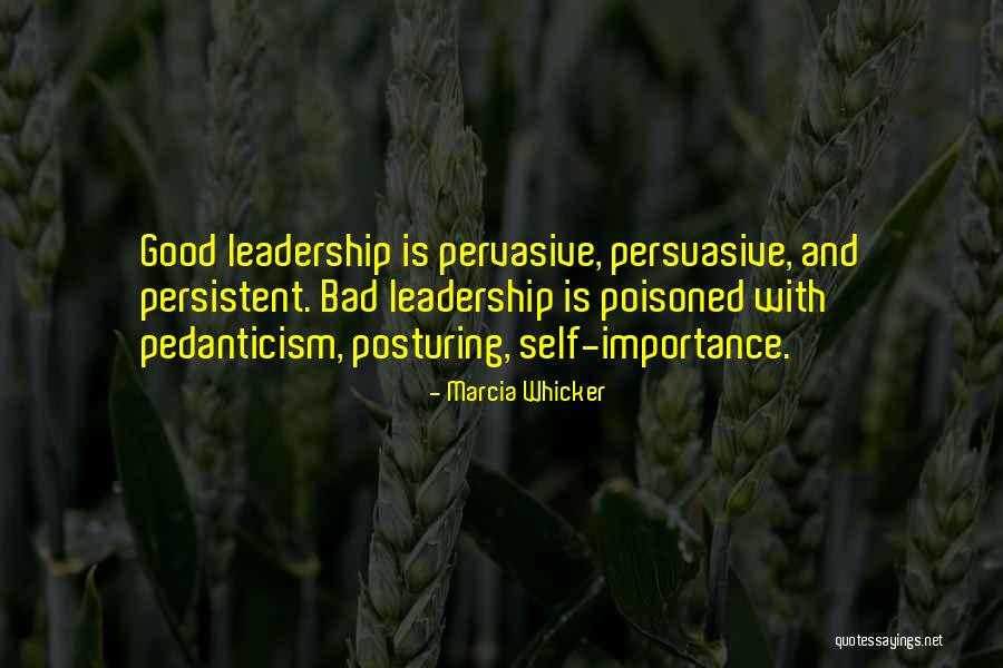 Marcia Whicker Quotes 1290857 Marcia Whicker Quotes 1290857