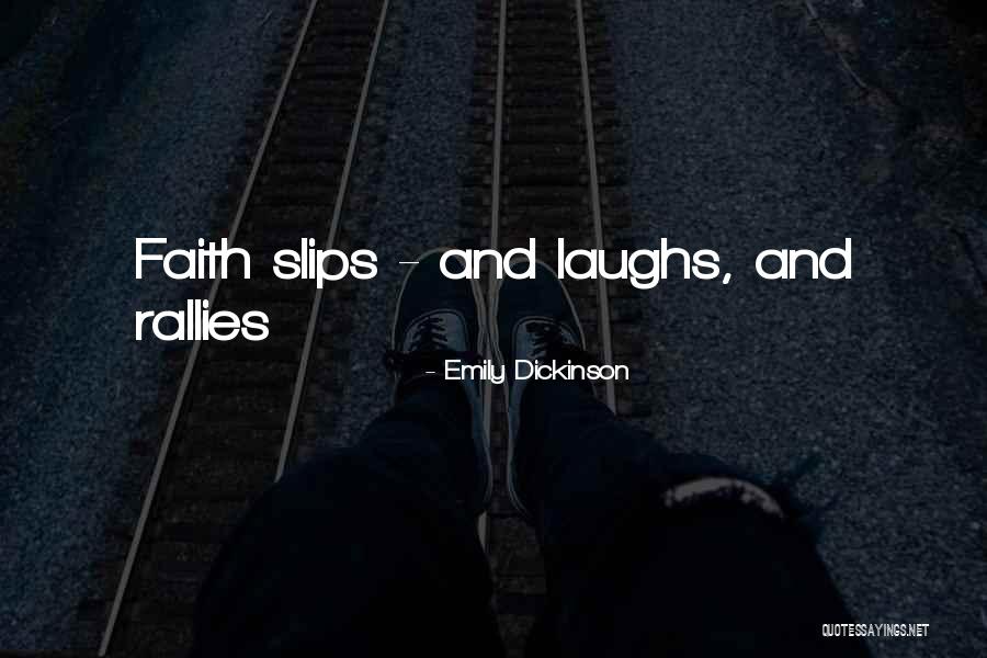 Marcial Alvarez Quotes By Emily Dickinson Marcial Alvarez Quotes By Emily Dickinson