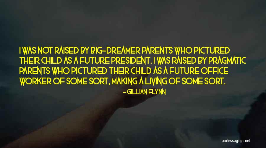 Marcial Losada Quotes By Gillian Flynn Marcial Losada Quotes By Gillian Flynn