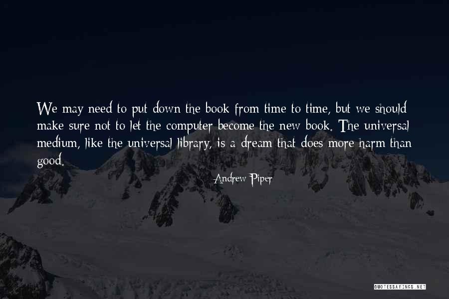 Marciana Del Quotes By Andrew Piper Marciana Del Quotes By Andrew Piper