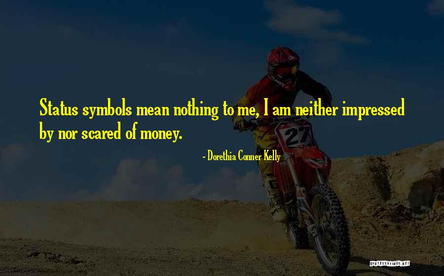 Marciana Del Quotes By Dorethia Conner Kelly Marciana Del Quotes By Dorethia Conner Kelly