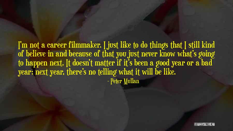 Marciana Del Quotes By Peter Mullan Marciana Del Quotes By Peter Mullan
