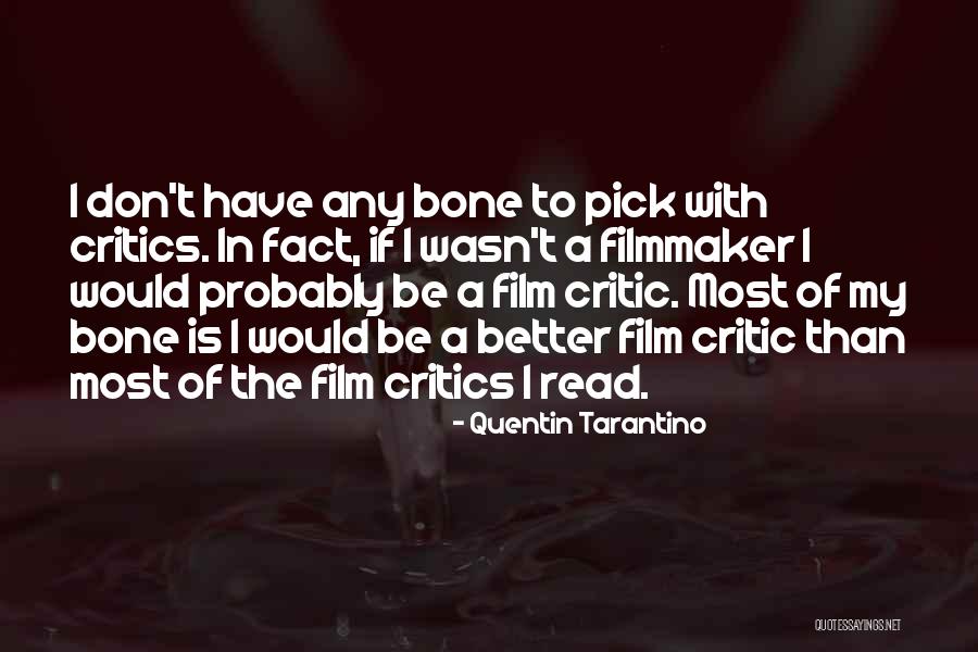 Marciana Del Quotes By Quentin Tarantino Marciana Del Quotes By Quentin Tarantino