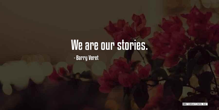 Marciana Sofa Quotes By Barry Veret Marciana Sofa Quotes By Barry Veret