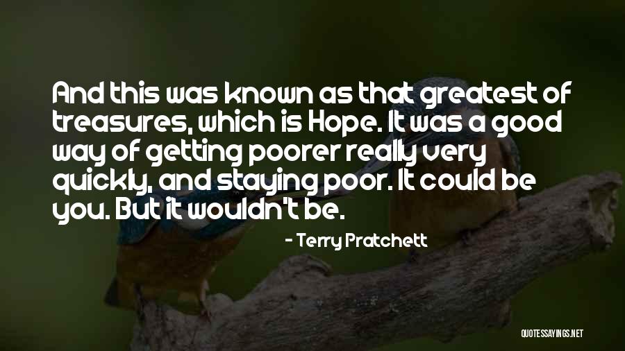 Marciana Sofa Quotes By Terry Pratchett Marciana Sofa Quotes By Terry Pratchett