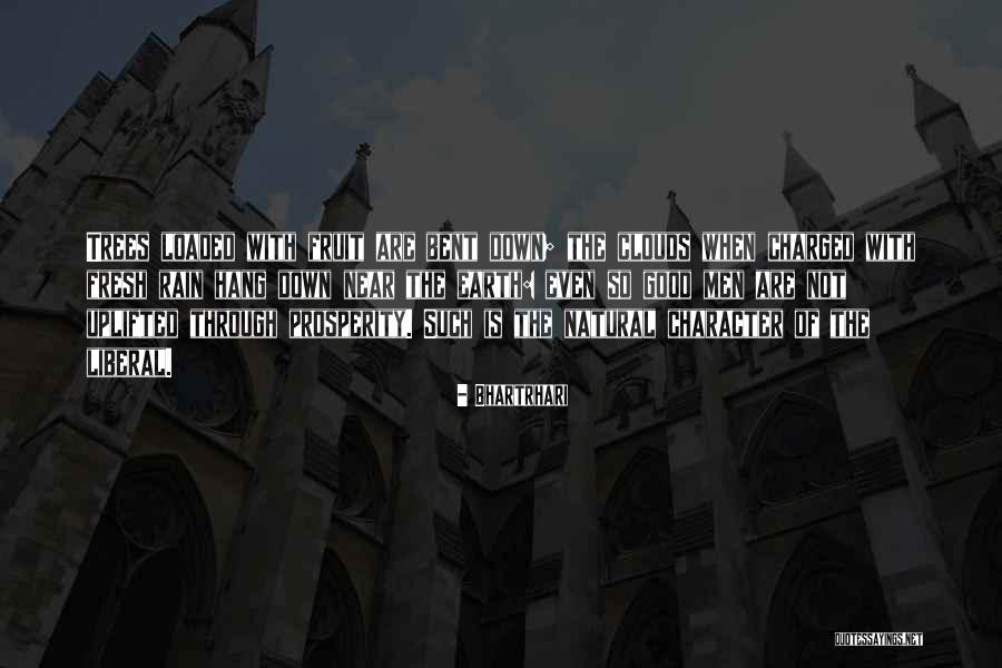 Marcianne Laycock Quotes By Bhartrhari Marcianne Laycock Quotes By Bhartrhari