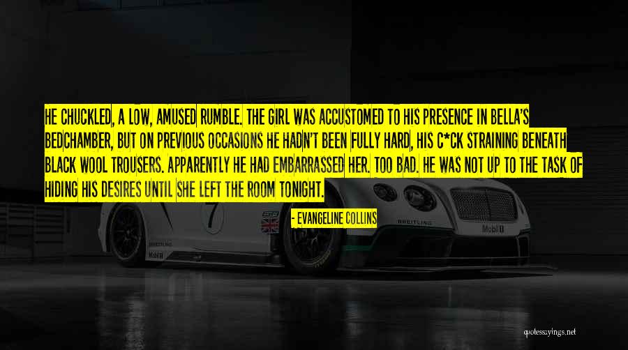 Marcianne Laycock Quotes By Evangeline Collins Marcianne Laycock Quotes By Evangeline Collins