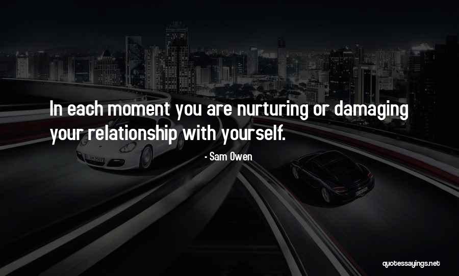 Marcianne Massanari Quotes By Sam Owen Marcianne Massanari Quotes By Sam Owen