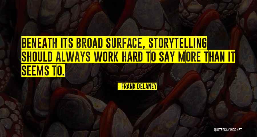 Marciano Art Quotes By Frank Delaney Marciano Art Quotes By Frank Delaney
