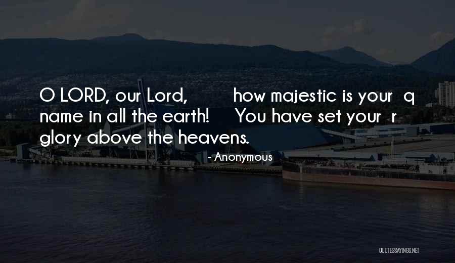 Marcianos Chicago Quotes By Anonymous Marcianos Chicago Quotes By Anonymous