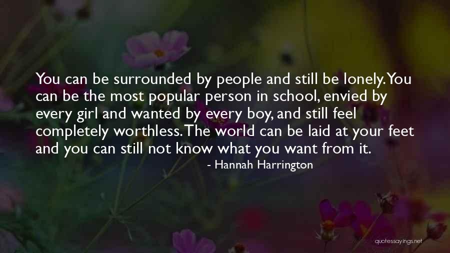 Marcianos Restaurant Quotes By Hannah Harrington Marcianos Restaurant Quotes By Hannah Harrington
