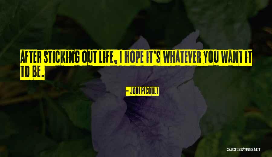 Marcianos Restaurant Quotes By Jodi Picoult Marcianos Restaurant Quotes By Jodi Picoult