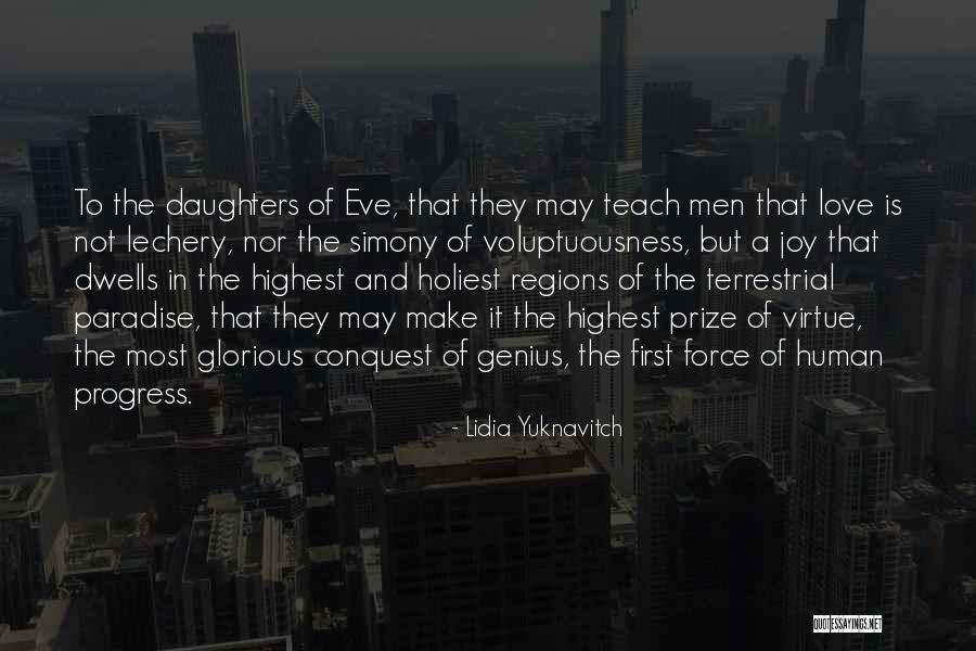 Marciante And Lefavi Quotes By Lidia Yuknavitch Marciante And Lefavi Quotes By Lidia Yuknavitch