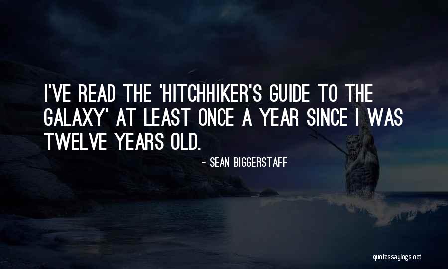 Marciapiede Translation Quotes By Sean Biggerstaff Marciapiede Translation Quotes By Sean Biggerstaff