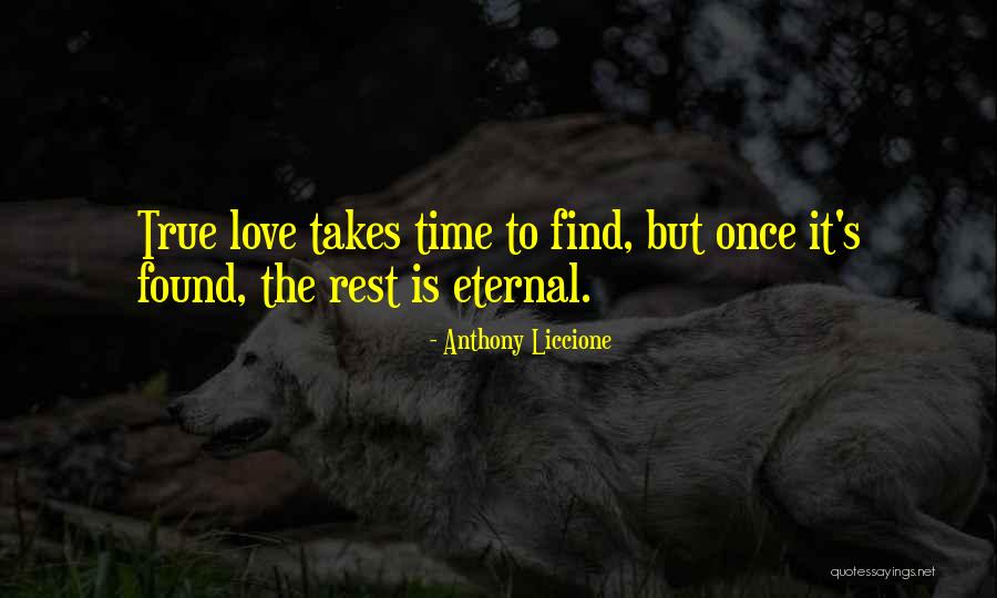 Marcias Identity Quotes By Anthony Liccione Marcias Identity Quotes By Anthony Liccione